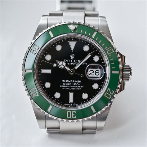 rolex submariner verde lombardia|rolex submariner wrist watch.